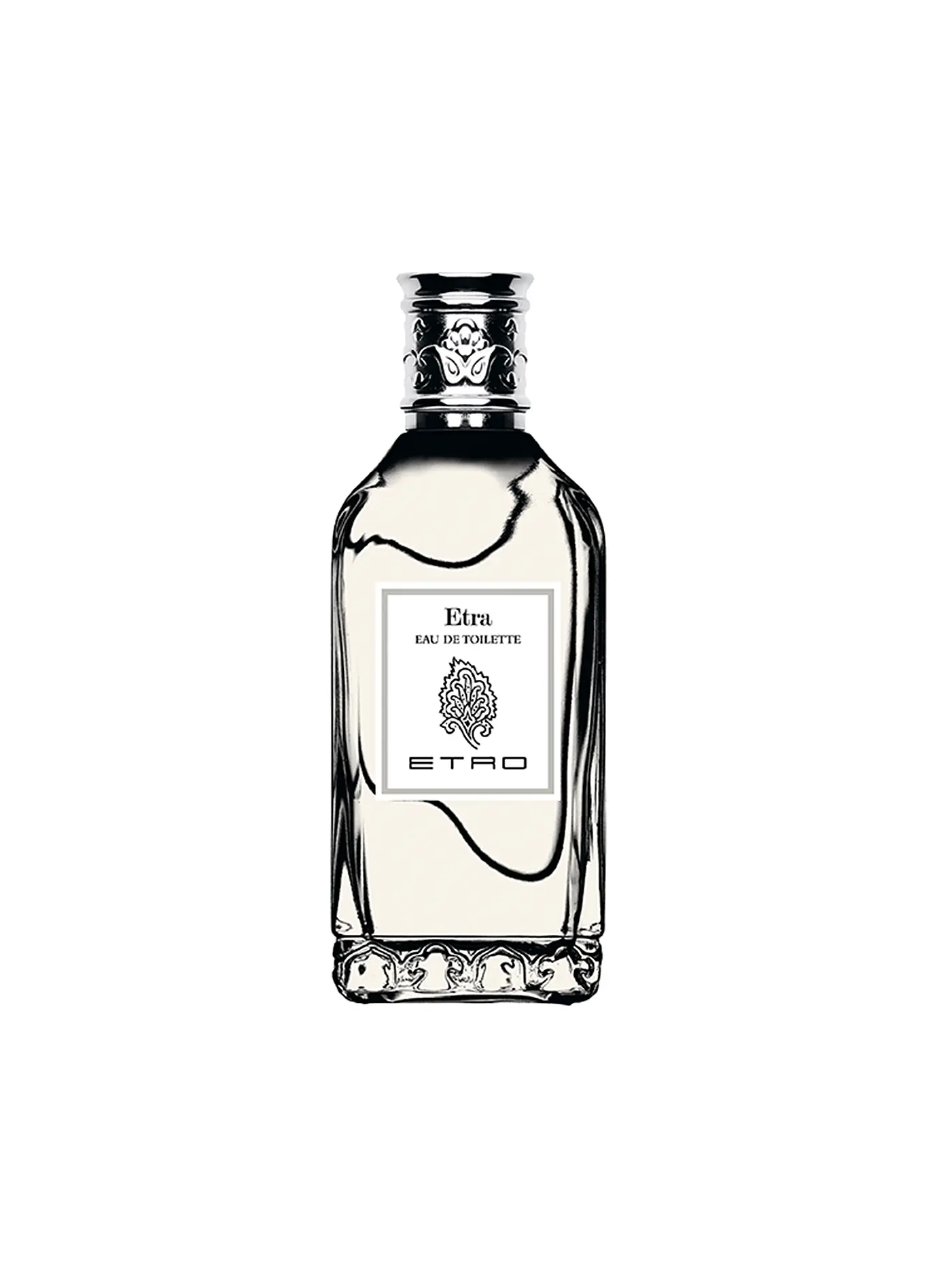 ETRO | Etra Eau de Toilette 100ml | 